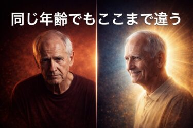 あなたの体は、応答できる状態にありますか？
