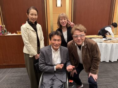 「回復する力」は、つくることができる