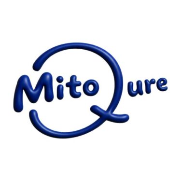 MitoQure — Powered by Mito Rising